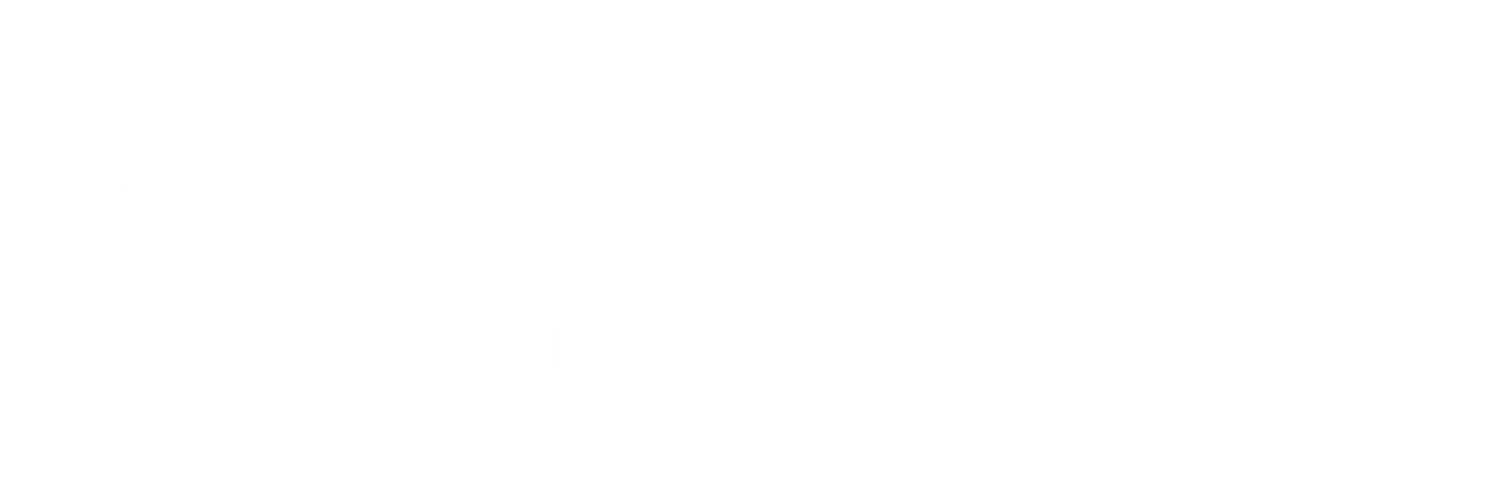 Logo da Assembleia de Deus João Alves Filho - ADJAF